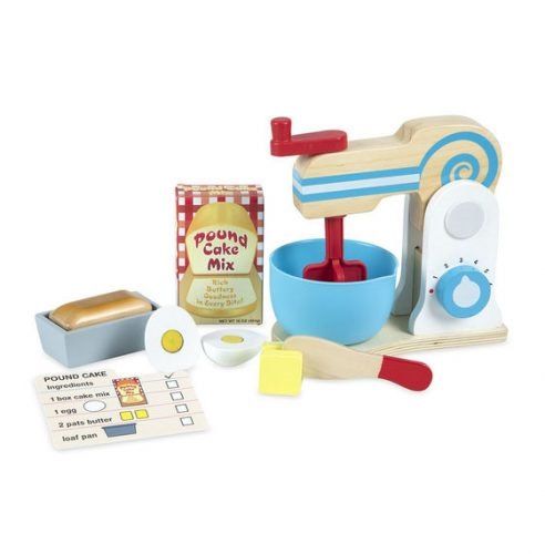 ���� ��� ����� ���� ���� ����� ���� Melissa And Doug