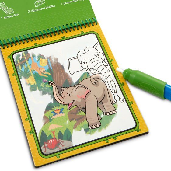 ���� ��� ����� ���� ���� ����� ���� Melissa And Doug