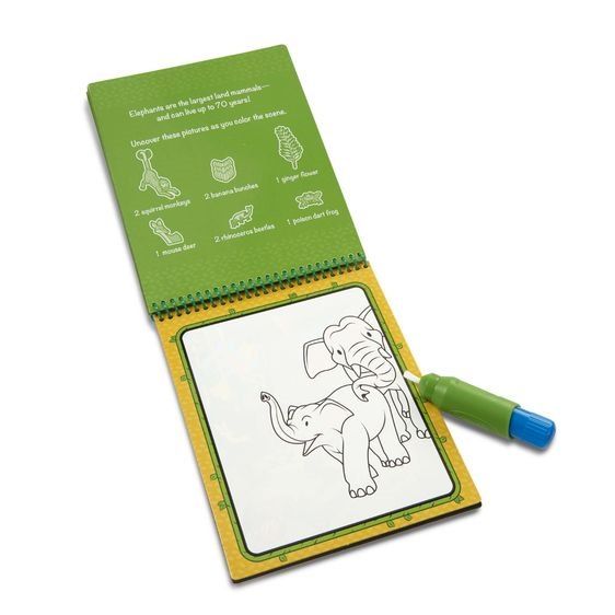 ���� ��� ����� ���� ���� ����� ���� Melissa And Doug