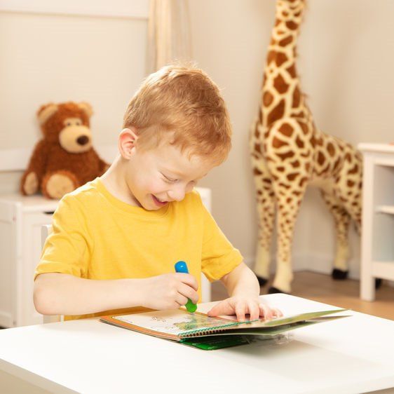 ���� ��� ����� ���� ���� ����� ���� Melissa And Doug