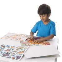 ����� ��� ���� - ����� ���� ����� ���� Melissa And Doug