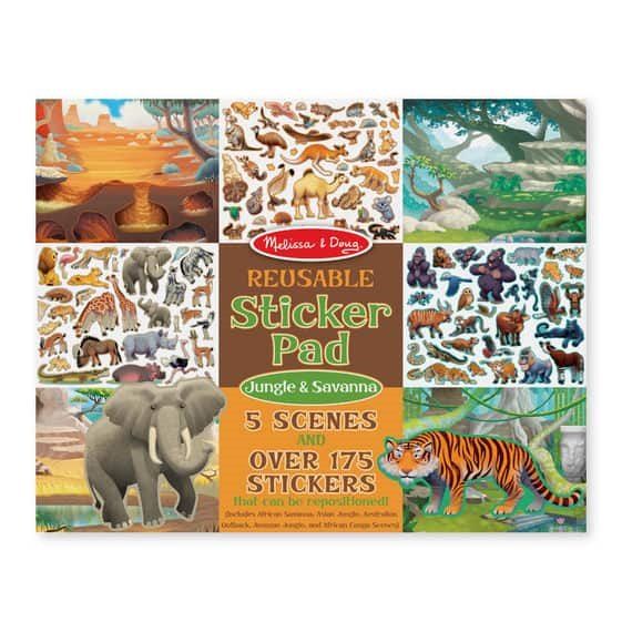 ����� ������ �'���� ������� ���� ����� ���� Melissa And Doug