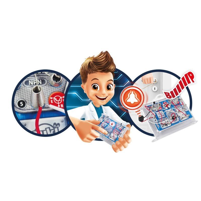 ����� ������ ����� ������� ���� ����� ���� Melissa And Doug