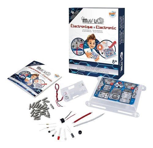 ����� ������ ����� ������� ���� ����� ���� Melissa And Doug