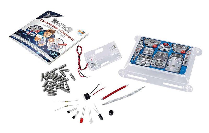 ����� ������ ����� ������� ���� ����� ���� Melissa And Doug