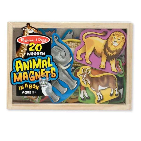 ���� ����� ���������� ���� ���� ���� Buki France