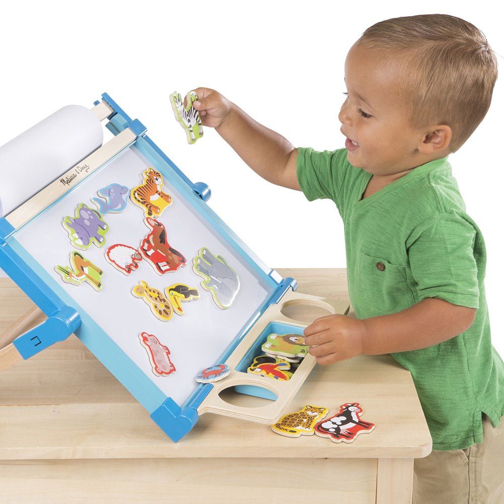 ���� ����� ���������� ���� ���� ���� Buki France