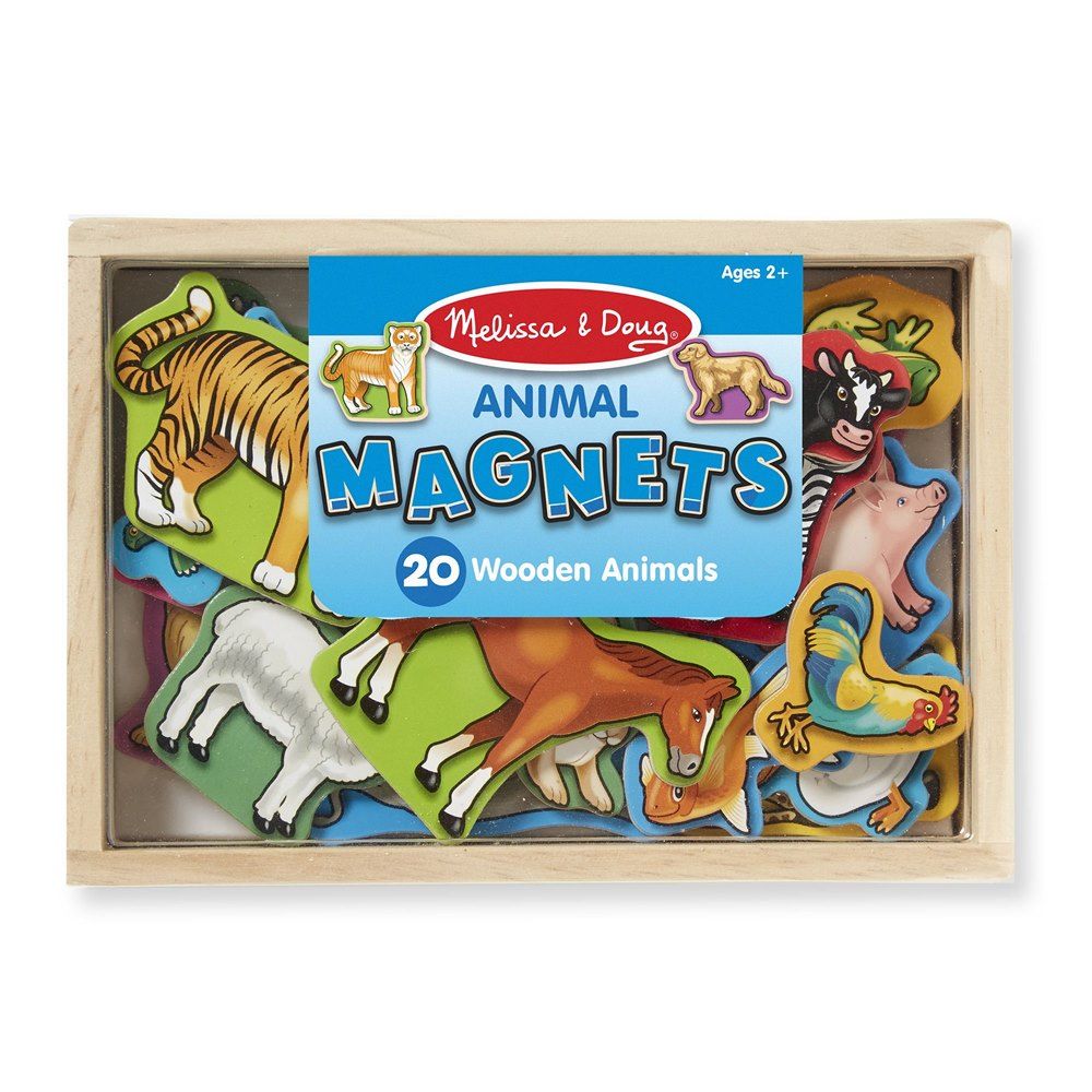 ���� ������ ���� ��� ���� ����� ���� Melissa And Doug