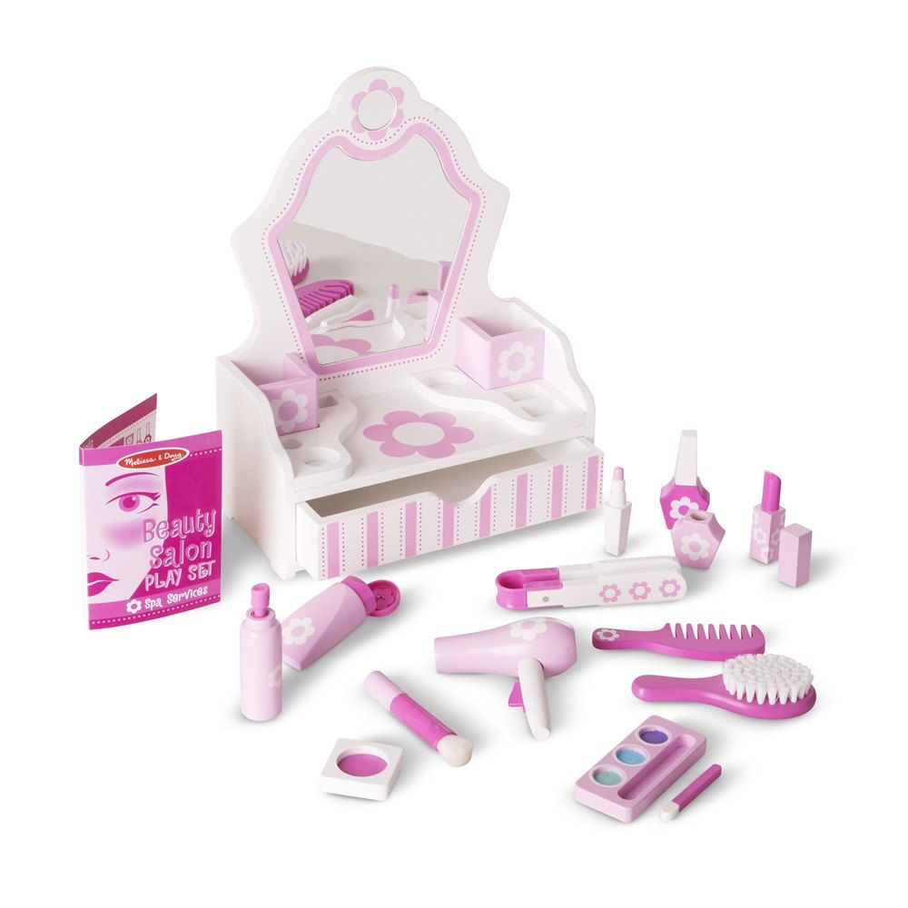 ���� ������ ���� ��� ���� ����� ���� Melissa And Doug