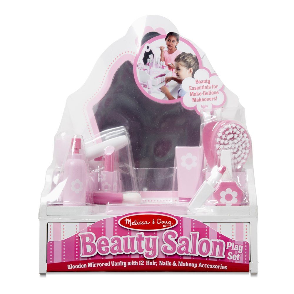 ���� ����� ������ ��� ���� ����� ���� Melissa And Doug