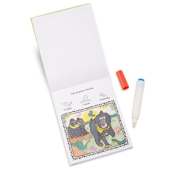 ���� ����� ������ ��� ���� ����� ���� Melissa And Doug