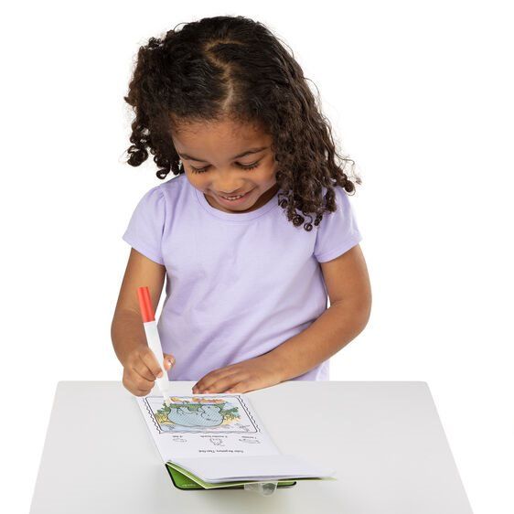 ���� ����� ������ ��� ���� ����� ���� Melissa And Doug