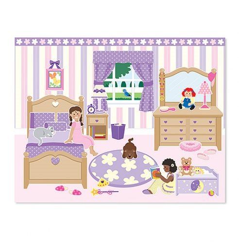 ����� ��� ����- ����� ���� ����� ���� Melissa And Doug
