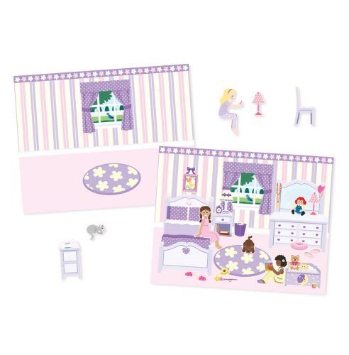 ����� ��� ����- ����� ���� ����� ���� Melissa And Doug