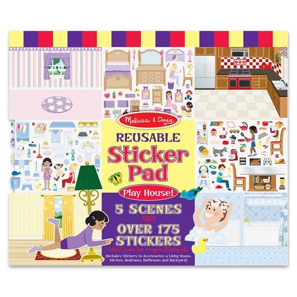 ����� ������ ������ ���� ���� ����� ���� Melissa And Doug