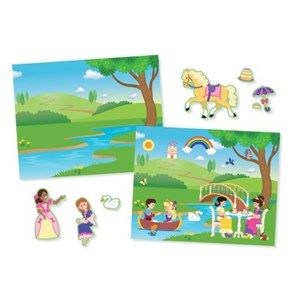 ����� ������ ������ ���� ���� ����� ���� Melissa And Doug
