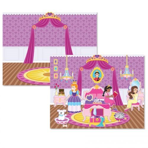 ����� ������ ������ ���� ���� ����� ���� Melissa And Doug