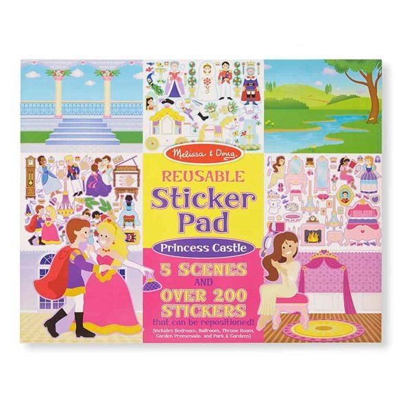 ����� ������ ����� ������ ���� ����� ���� Melissa And Doug