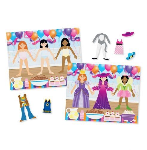 ����� ������ ����� ������ ���� ����� ���� Melissa And Doug