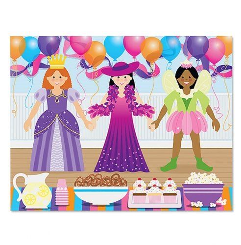 ����� ������ ����� ������ ���� ����� ���� Melissa And Doug