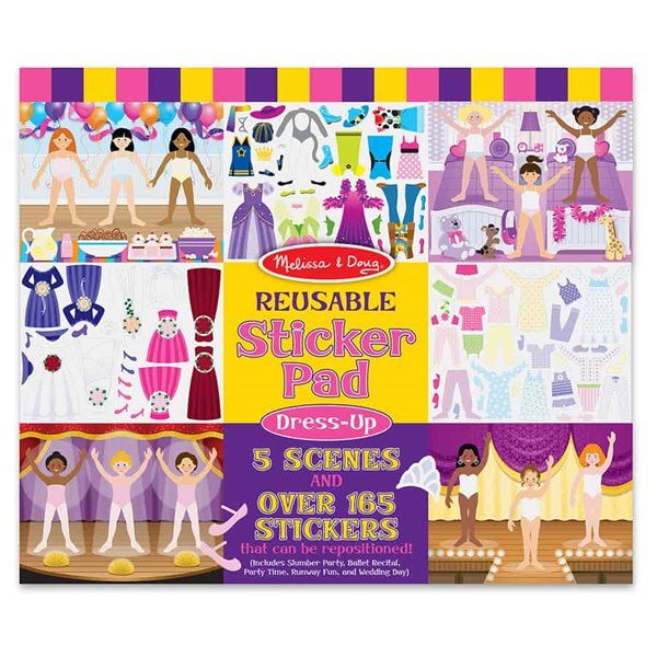 ����� ������ ����� ���� ����� ���� Melissa And Doug