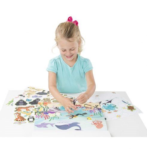 ����� ������ ����� ���� ����� ���� Melissa And Doug
