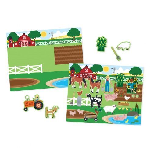 ����� ������ ����� ���� ����� ���� Melissa And Doug
