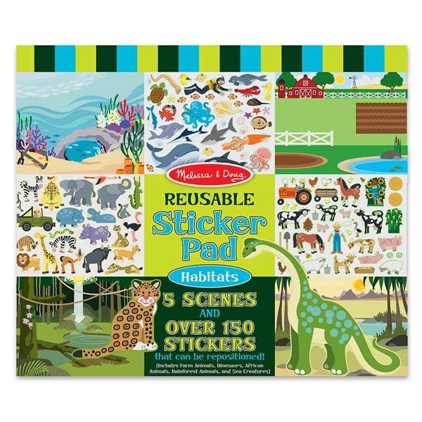 ����� ������ ���� ���� ����� ���� Melissa And Doug