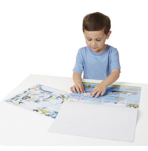 ����� ������ ���� ���� ����� ���� Melissa And Doug