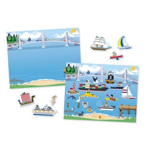 ����� ������ ���� ���� ����� ���� Melissa And Doug