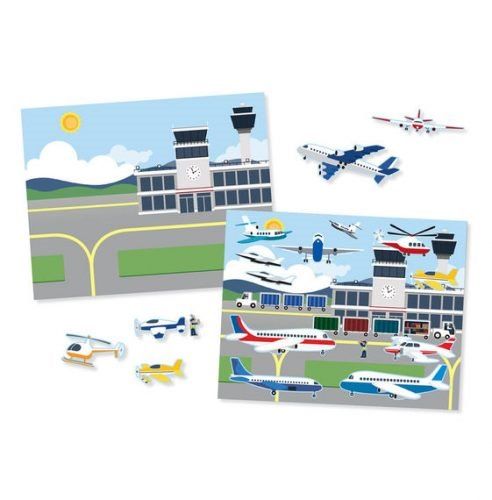 ����� ������ ���� ���� ����� ���� Melissa And Doug