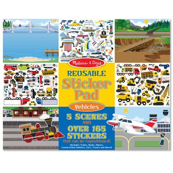 ����� ������ ��� ��� ���� ����� ���� Melissa And Doug