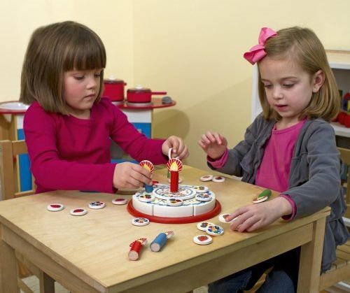 ����� ������ ��� ��� ���� ����� ���� Melissa And Doug