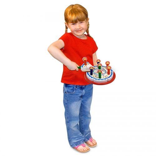 ����� ������ ��� ��� ���� ����� ���� Melissa And Doug
