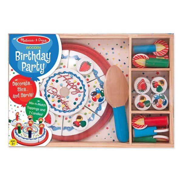 ����� ������ ��� ��� ���� ����� ���� Melissa And Doug