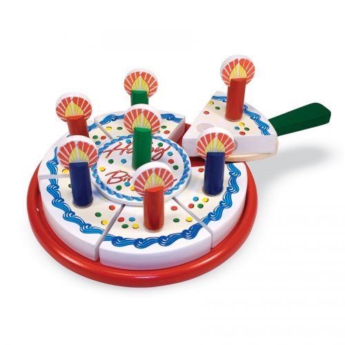����� ������ ��� ��� ���� ����� ���� Melissa And Doug