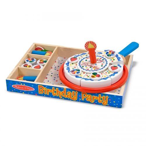 ���� ��� ����� ���� ���� ����� ���� Melissa And Doug