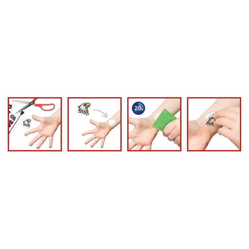 ���� ��� ����� ���� ���� ����� ���� Melissa And Doug