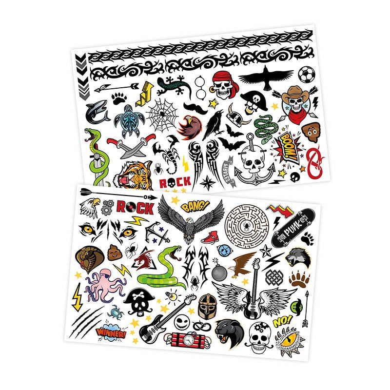 ���� ��� ����� ���� ���� ����� ���� Melissa And Doug