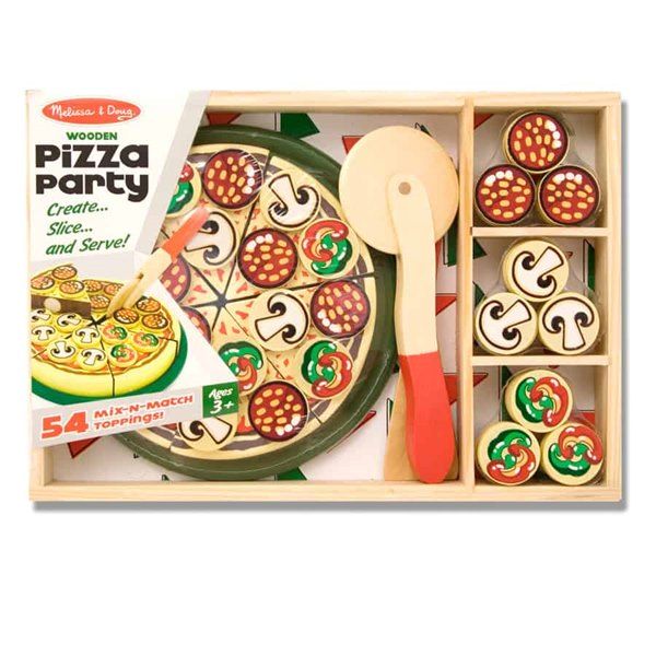 ���� ��� ����� ���� ���� ����� ���� Melissa And Doug