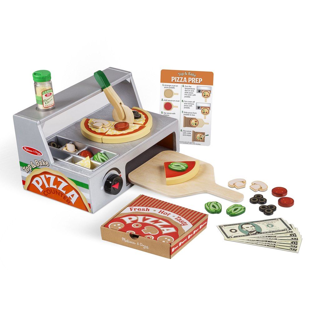 ���� ����� ����� ���� ���� ����� ���� Melissa And Doug