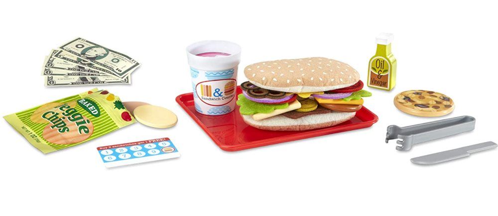 ���� ����� ����� ���� ���� ����� ���� Melissa And Doug