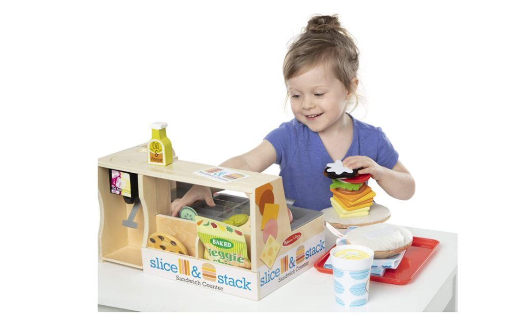 ���� ����� ����� ���� ���� ����� ���� Melissa And Doug