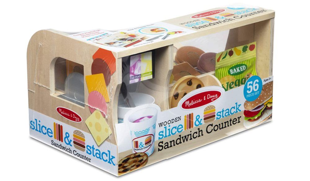 ���� ����� ����� ���� ���� ����� ���� Melissa And Doug