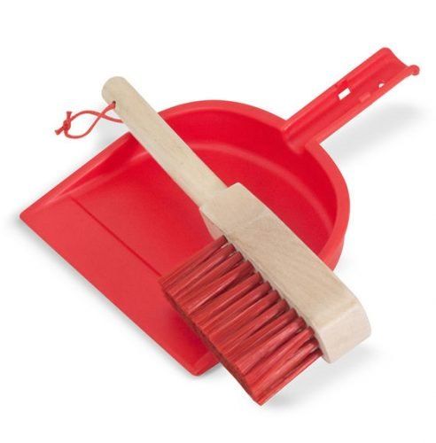 ���� ������ ���� �� ���� ����� ���� Melissa And Doug