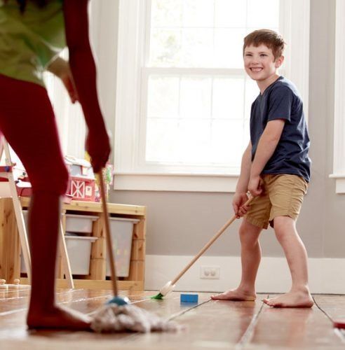 ���� ������ ���� �� ���� ����� ���� Melissa And Doug
