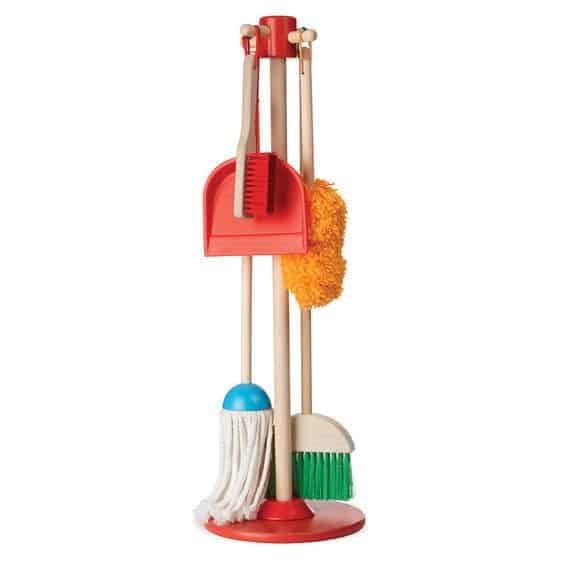 ���� ��� ��� ����� ���� ���� ����� ���� Melissa And Doug