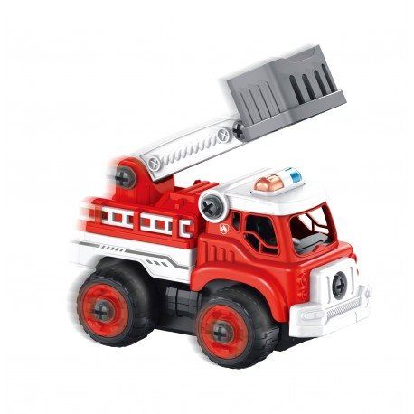 ���� ��� ��� ����� ���� ���� ����� ���� Melissa And Doug
