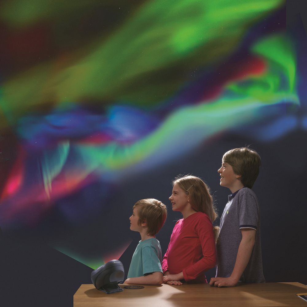 ���� ����� ����� �� ������ ���� ���������� BRAINSTORM