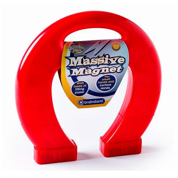 ���� ����� ����� �� ������ ���� ���������� BRAINSTORM